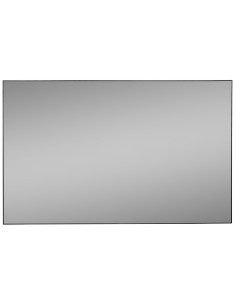 celexon CLR HomeCinema UST High Contrast Frame Screen V2.0 100