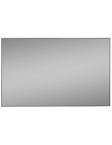 celexon CLR HomeCinema UST High Contrast Frame Screen V2.0 100