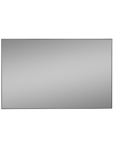 celexon CLR HomeCinema UST High Contrast Frame Screen V2.0 120