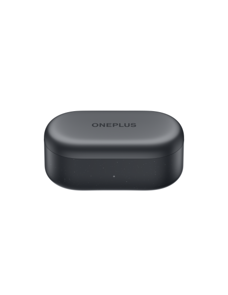 СЛУШАЛКИ OnePlus Buds Nord 2