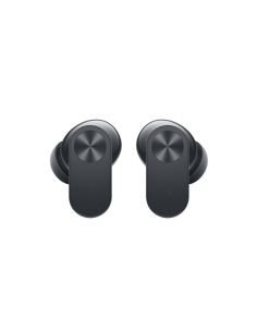 СЛУШАЛКИ OnePlus Buds Nord 2 2