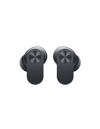 СЛУШАЛКИ OnePlus Buds Nord 2