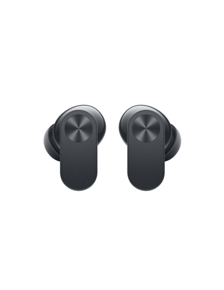 СЛУШАЛКИ OnePlus Buds Nord 2