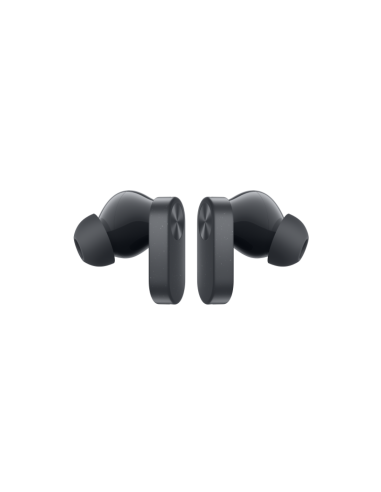 СЛУШАЛКИ OnePlus Buds Nord 2