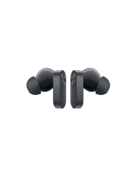 СЛУШАЛКИ OnePlus Buds Nord 2