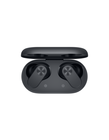 СЛУШАЛКИ OnePlus Buds Nord 2