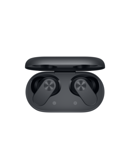 СЛУШАЛКИ OnePlus Buds Nord 2