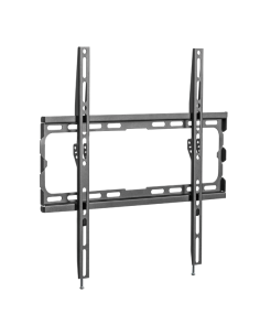 ФИКСИРАНА СТОЙКА BASIC44F 32-70"