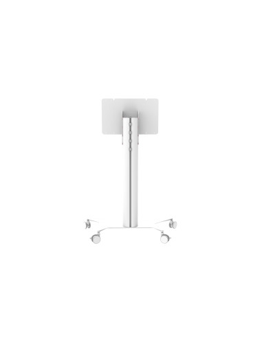 celexon Expert display trolley Seoul for Samsung FLIP