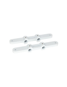 celexon Aufnahmeverbreiterung für MultiCel LuxusLine OMG-1000 W 2