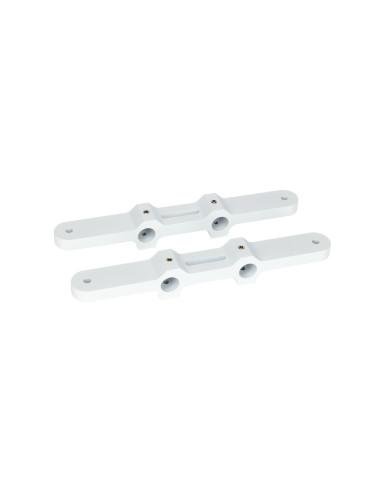 celexon Aufnahmeverbreiterung für MultiCel LuxusLine OMG-1000 W