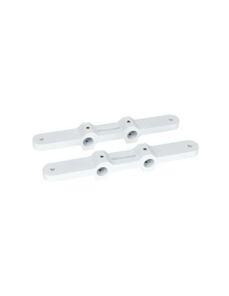 celexon Aufnahmeverbreiterung für MultiCel LuxusLine OMG-1000 W