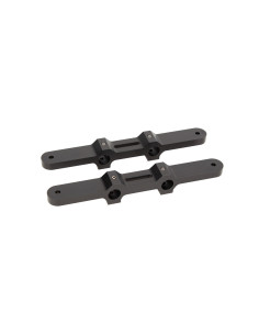 celexon Aufnahmeverbreiterung für MultiCel LuxusLine OMG-1000 B 2