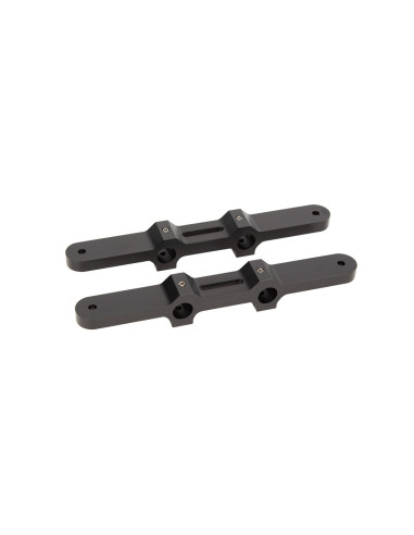 celexon Aufnahmeverbreiterung für MultiCel LuxusLine OMG-1000 B