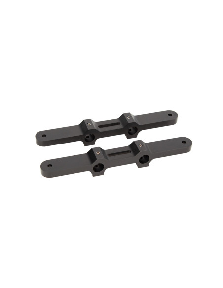 celexon Aufnahmeverbreiterung für MultiCel LuxusLine OMG-1000 B