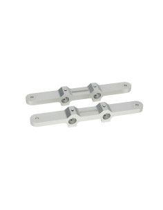 celexon Aufnahmeverbreiterung für MultiCel LuxusLine OMG-1000 S 2