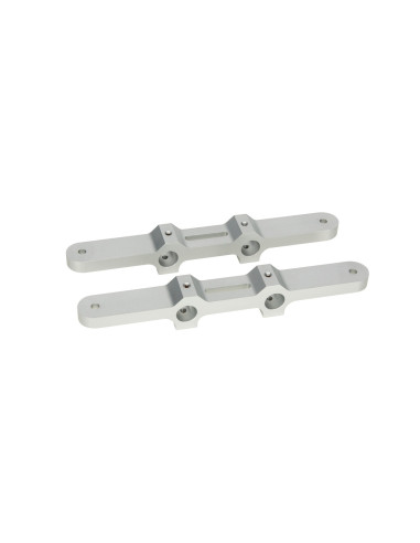 celexon Aufnahmeverbreiterung für MultiCel LuxusLine OMG-1000 S