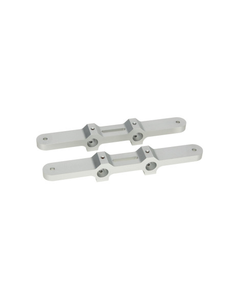 celexon Aufnahmeverbreiterung für MultiCel LuxusLine OMG-1000 S