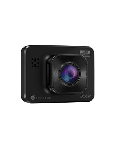 ВИДЕО РЕГИСТРАТОР  NAVITEL AR250 NV DVR ЗА АВТОМОБИЛ