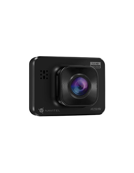 ВИДЕО РЕГИСТРАТОР  NAVITEL AR250 NV DVR ЗА АВТОМОБИЛ
