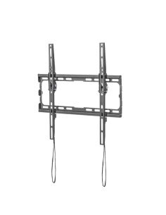 СТОЙКА BASIC44T 32-70"