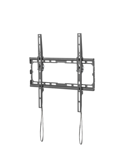 СТОЙКА BASIC44T 32-70"