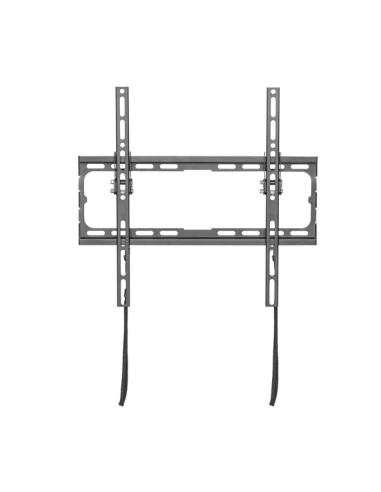СТОЙКА BASIC44T 32-70"