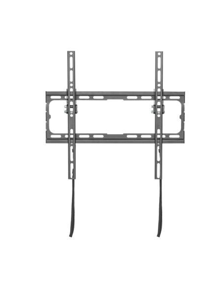 СТОЙКА BASIC44T 32-70"