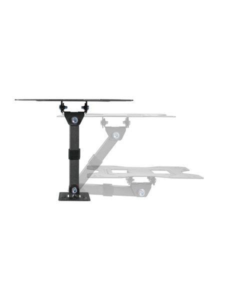 ПОДВИЖНА СТОЙКА  MOTION221 23-43"