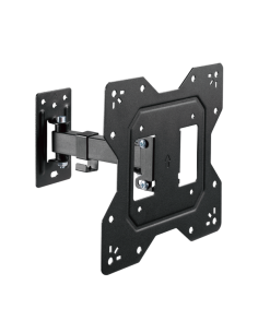 ПОДВИЖНА СТОЙКА  MOTION221 23-43" 2