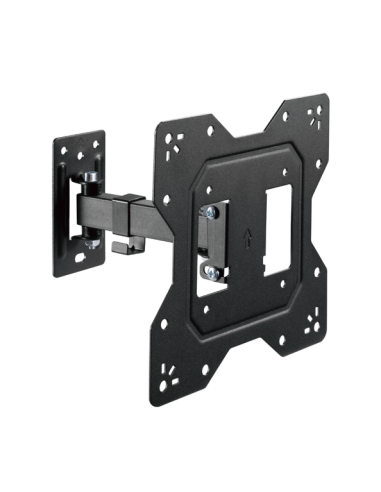 ПОДВИЖНА СТОЙКА  MOTION221 23-43"