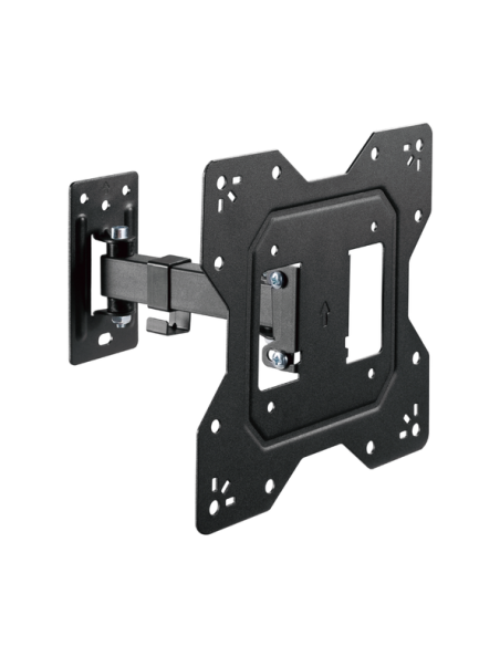 ПОДВИЖНА СТОЙКА  MOTION221 23-43"