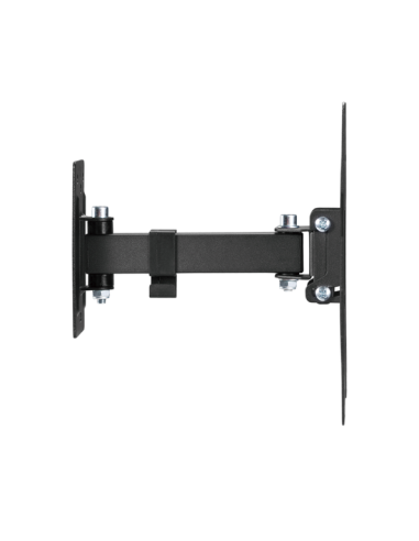 ПОДВИЖНА СТОЙКА  MOTION221 23-43"