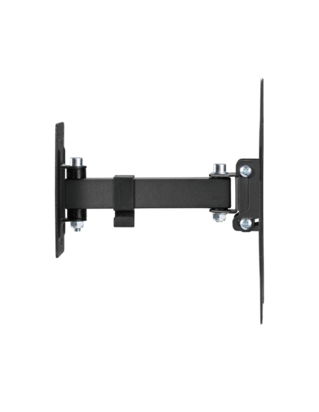 ПОДВИЖНА СТОЙКА  MOTION221 23-43"