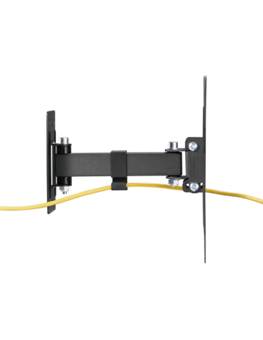 ПОДВИЖНА СТОЙКА  MOTION221 23-43"