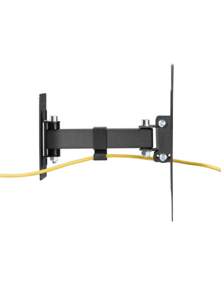 ПОДВИЖНА СТОЙКА  MOTION221 23-43"
