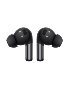 Слушалки OnePlus Buds PRO 2