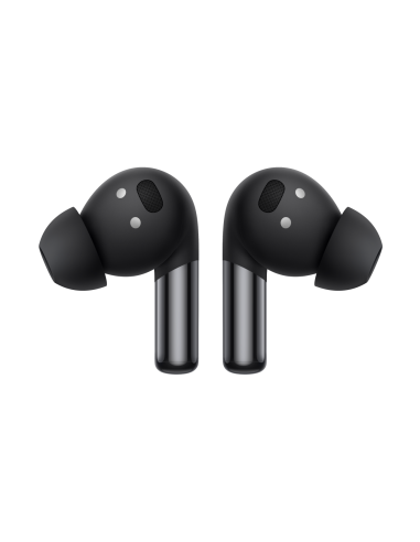 Слушалки OnePlus Buds PRO 2
