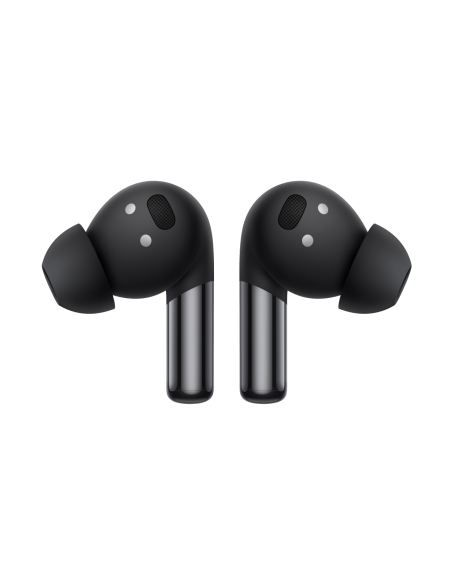 Слушалки OnePlus Buds PRO 2