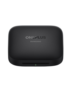 Слушалки OnePlus Buds PRO 2 2