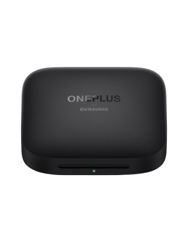 Слушалки OnePlus Buds PRO 2