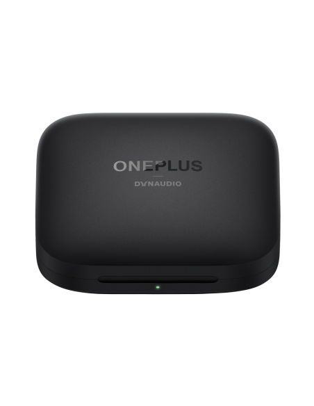 Слушалки OnePlus Buds PRO 2