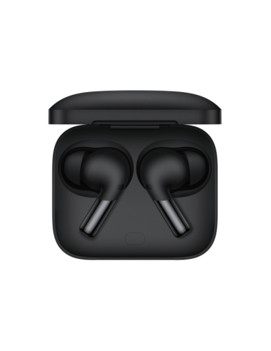 Слушалки OnePlus Buds PRO 2