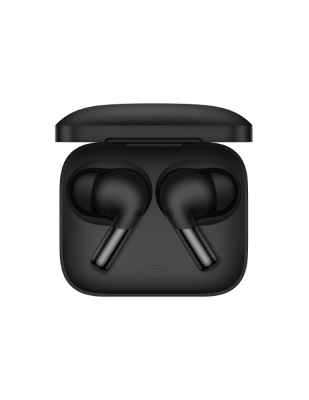 Слушалки OnePlus Buds PRO 2