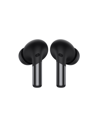 Слушалки OnePlus Buds PRO 2