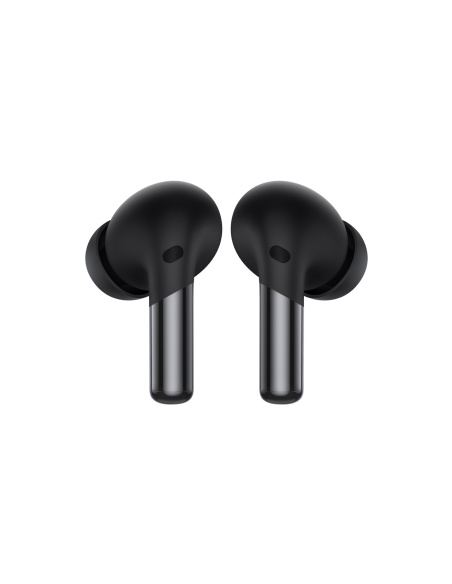 Слушалки OnePlus Buds PRO 2