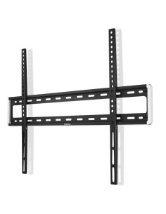 МЕТАЛНА СТОЙКА HAMA, 254 СМ, ДО 75 КГ, РАЗСТОЯНИЕ МЕЖДУ СТЕНИТЕ 2.1 СМ.