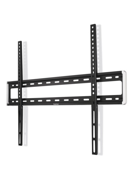 МЕТАЛНА СТОЙКА HAMA, 254 СМ, ДО 75 КГ, РАЗСТОЯНИЕ МЕЖДУ СТЕНИТЕ 2.1 СМ.