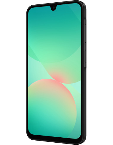 SAMSUNG Galaxy-A26 5G EE 6.7 инча FHD+ 128GB Android