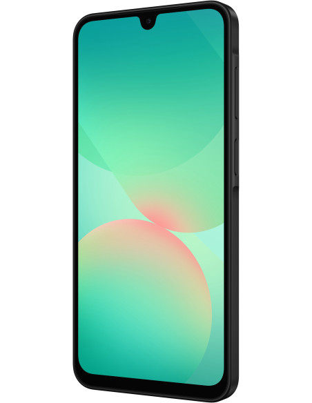 SAMSUNG Galaxy-A26 5G EE 6.7 инча FHD+ 128GB Android